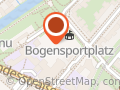 Eimsbütteler Turnverband eV. Bootshaus
