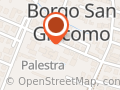 Istituto Borgo San Giacomo