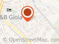 Pisani Gilda (Dr.)