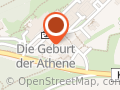 Max-Planck-Institute for Dynamics and Self-Organization