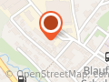 office people Personalmanagement GmbH