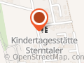 Kooperative Kita Sterntaler Lebenshilfe Soltau e.V.