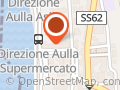 Studio Legale Valettini Avv. Corinna