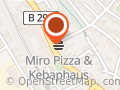Miro Pizza & Kebaphaus Blaufelden
