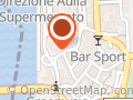 Centro Vaccinale