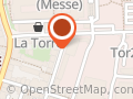 Tentacontrol GmbH