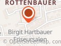 Friseur Salon Birgit