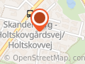 JUVA