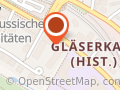 Copyshop Kaltenkirchen