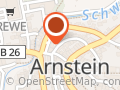 tonart arnstein