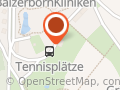 Tennisclub Bad Sooden Allendorf e. V.