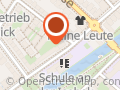 Backer Dipl. Psych. Ralf-Erik Approb. Psychotherapeut