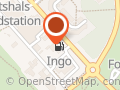 Ingo