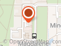 anaptis GmbH