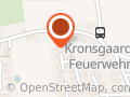 Ferienwohnung La Vida