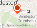 Mannheimer Versicherung AG