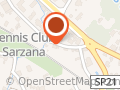Tennis Club Sarzana