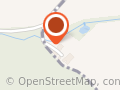 Nikkelsrud Hest og Rytter Linda Skogheim Solbjør
