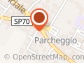 Bar Tabaccheria Bezzi Helga Domenica