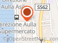 Vittoria Assicurazioni Biagini & Anelli Ag. Aulla