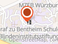 Edition Bentheim