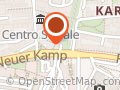 maupi hamburg
