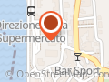 C.C.I.A.A. Carrara