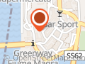Sailpost - Agenzia Massa Carrara 1