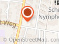 Repair Café