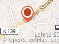 Hennings, M. Physiotherapie