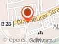 DvD XXXL Discount Blaubeurer Str.