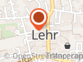 Dr. Röger Hardy Dipl.kfm. Steuerberater Lehr