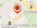 Gesundheitszentrum Guenther