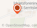 Beslagsmed Kim Pedersen v/Kim Pedersen, Kim Pedersen