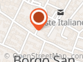 Il Barbiere del Borgo