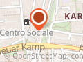 Wandnotiz GmbH