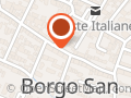 Griggi Garda Angelo