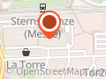 Ratsherrn Bar Schanze