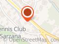 Aquae SRL Unipersonale