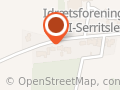 Nordjysk Beton Imprægnering