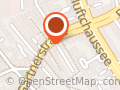 Look & Shine (Hair Salon & Barber Shop) - Hamburg