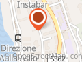 I GIZ l'officina dei capelli
