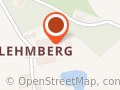 Ferienwohnung Gut Lehmberg