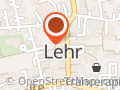Arbeitsmedizinisches Zentrum Ulm-Lehr - Medic Assistance Business Health GmbH