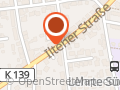 Internistische Schwerpunktpraxis