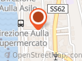 Ital Dis - SRL