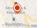 Restaurant Kalimera Blaufelden