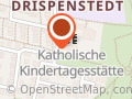 Kath. Kindertagesstätte St. Nikolaus