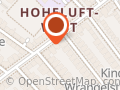 Heidegger R. E. Expressline Logistic Transport Handel