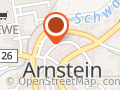 Taxiunternehmen Armin Rö